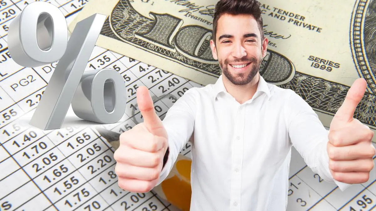 فرم پیش بینی فوتبال ویرایش فرم پیش بینی فوتبال