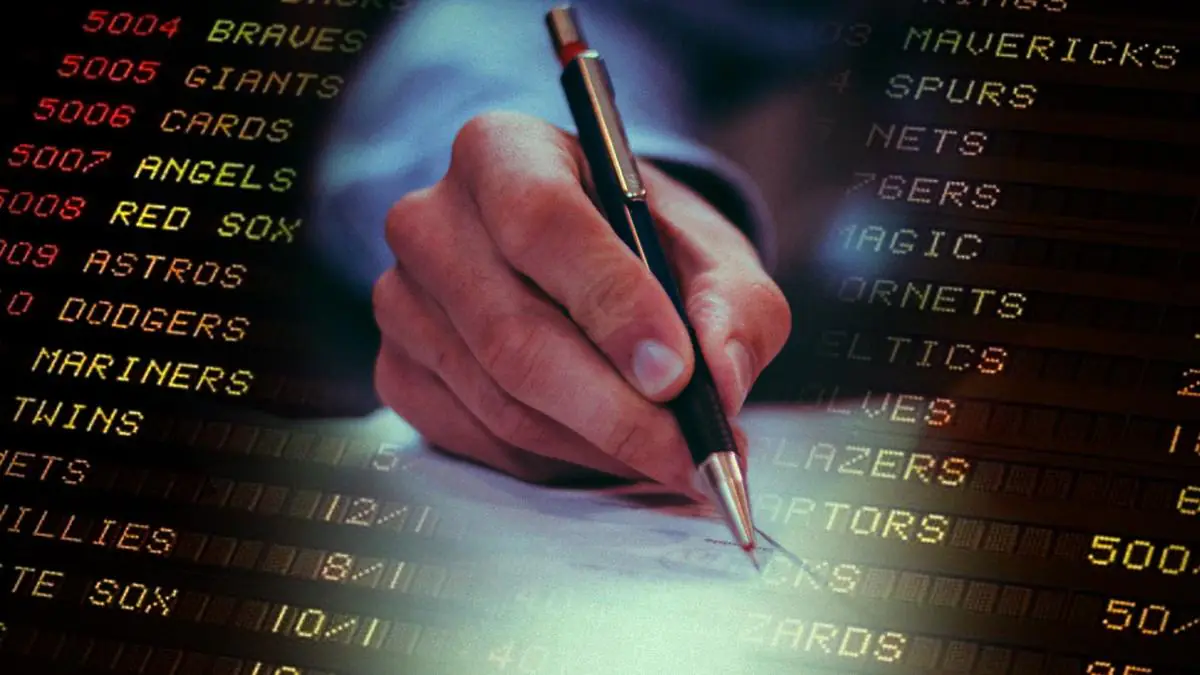 فرم پیش بینی فوتبال ویرایش فرم پیش بینی فوتبال