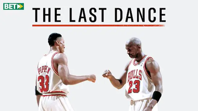 بیوگرافی مایکل جردن افسانهای + زندگی خصوصی و دستاوردها بیوگرافی مایکل جردن