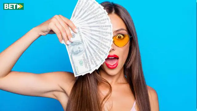 معرفی جدیدترین نسخه بازی انفجار آموزش بازی انفجار رویال