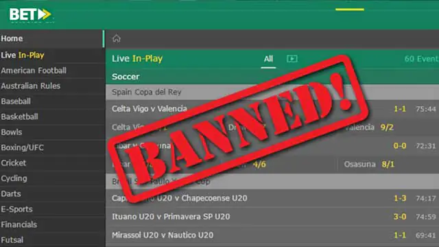 پیش بینی آربیتراژ پیش بینی آربیتراژ