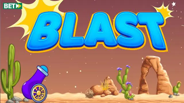 تقلب در بازی انفجار تقلب در بازی انفجار