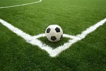 پیش بینی بازی های دوستانه فوتبال پیش بینی بازی های دوستانه فوتبال