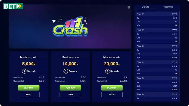 معرفی جدیدترین نسخه بازی انفجار crash royal