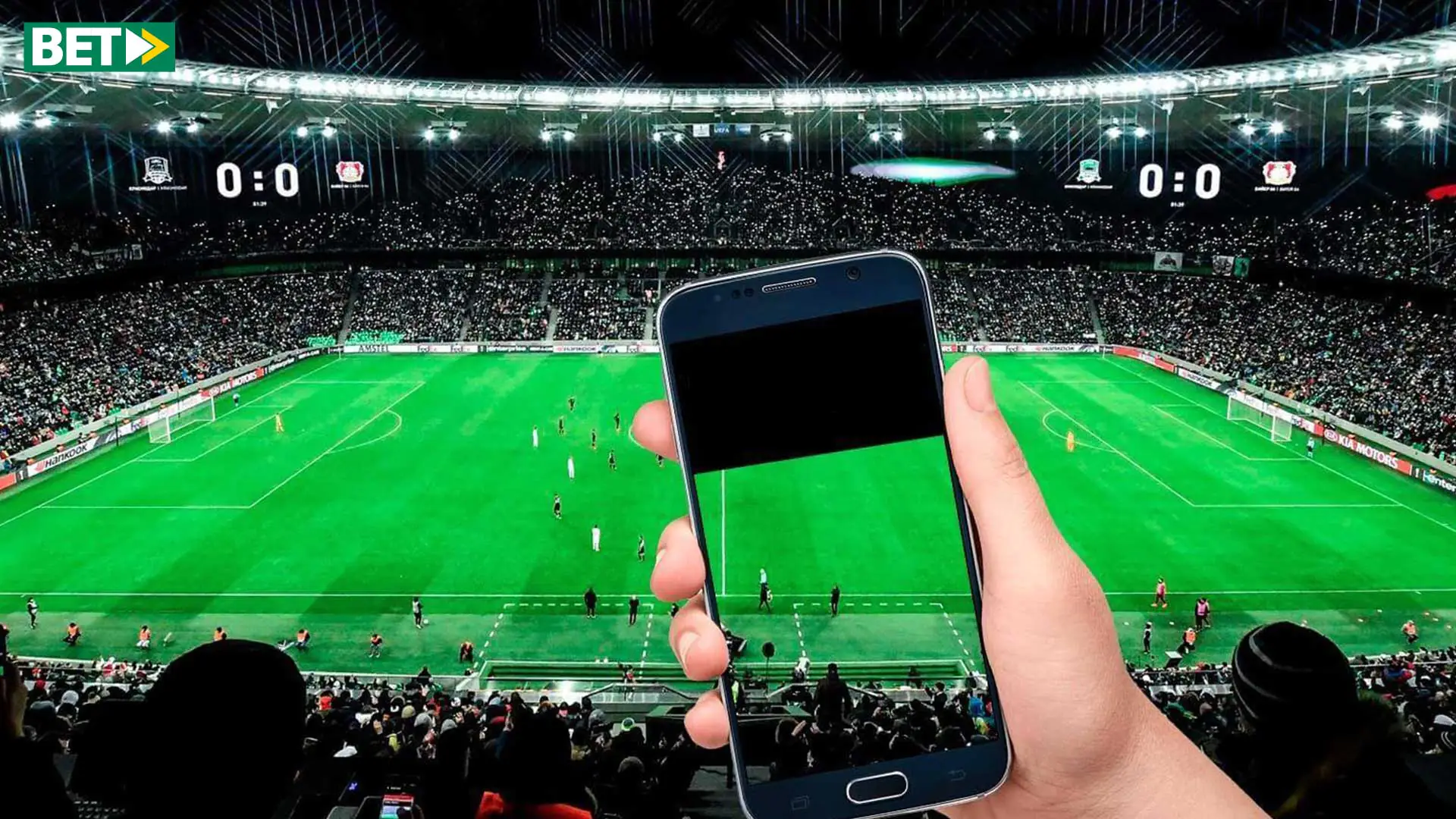 آموزش پیش بینی فوتبال بدون باخت