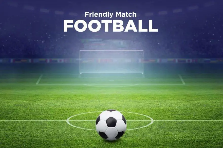 پیش بینی بازی های دوستانه فوتبال پیش بینی بازی های دوستانه فوتبال