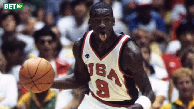 بیوگرافی مایکل جردن افسانهای + زندگی خصوصی و دستاوردها بیوگرافی مایکل جردن