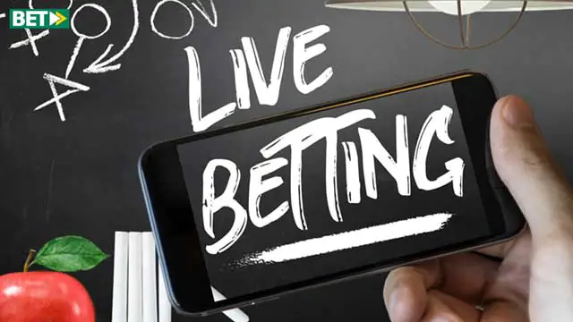 بایدها و نبایدهای پیش بینی زنده فوتبال بایدها و نبایدهای پیش بینی زنده فوتبال