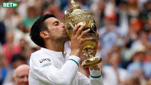 بیوگرافی نواک جوکوویچ بیوگرافی نواک جوکوویچ