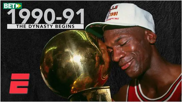 بیوگرافی مایکل جردن افسانهای + زندگی خصوصی و دستاوردها بیوگرافی مایکل جردن