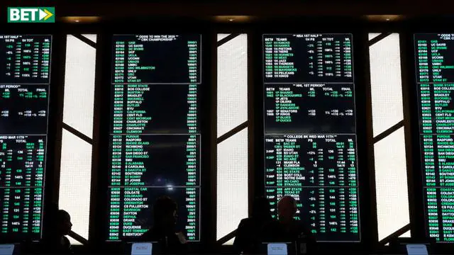 مانی لاین چیست؟ استراتژی مانی لاین (Money Line) در پیشبینی ورزشی استراتژی مانی لاین