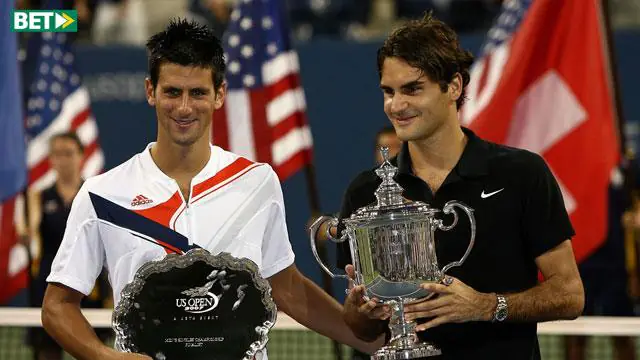 بیوگرافی نواک جوکوویچ بیوگرافی نواک جوکوویچ