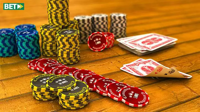 قوانین دستهای تگزاس هولدم قوانین دستهای تگزاس هولدم