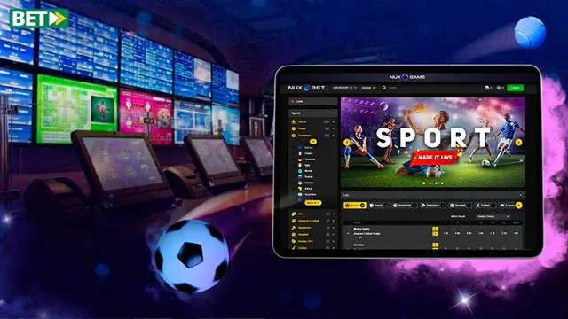 پیش بینی زنجیره ای آموزش پیش بینی زنجیره ای