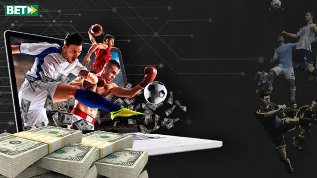 آموزش پیش بینی زنجیره ای آموزش پیش بینی زنجیره ای