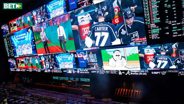 پیش بینی زنجیره ای آموزش پیش بینی زنجیره ای