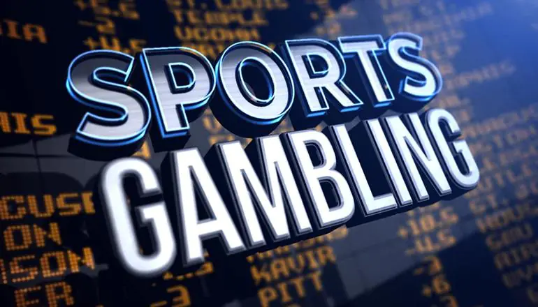 الگوریتم های پیش بینی ورزشی الگوریتم های پیش بینی ورزشی