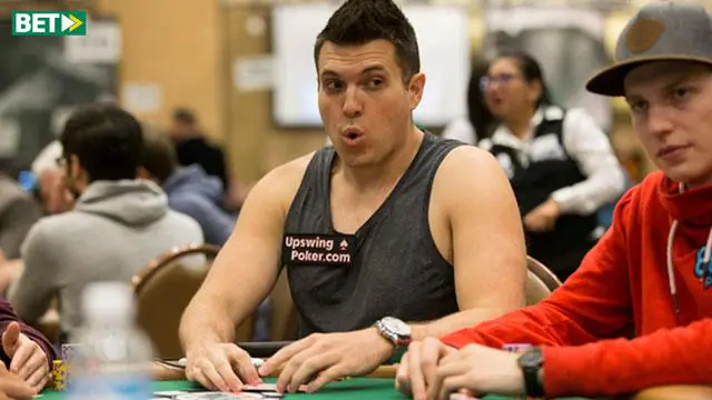 بلوف در پوکر بلوف در پوکر