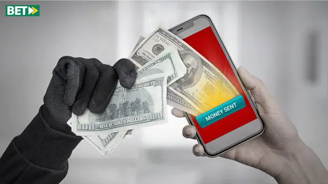 تقلب در بازی انفجار تقلب در بازی انفجار