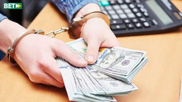 تقلب در بازی انفجار تقلب در بازی انفجار