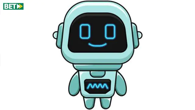 تقلب در بازی انفجار ربات بازی انفجار