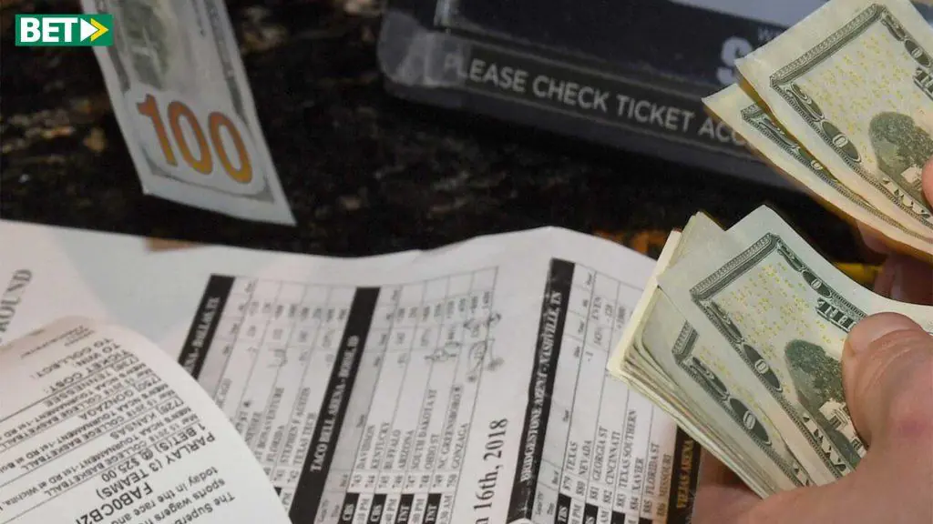 شرط های کم ریسک و پر ریسک شرط های کم ریسک و پر ریسک