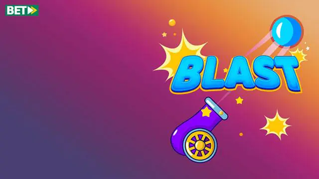 ضریب سبز بازی انفجار ضریب سبز بازی انفجار