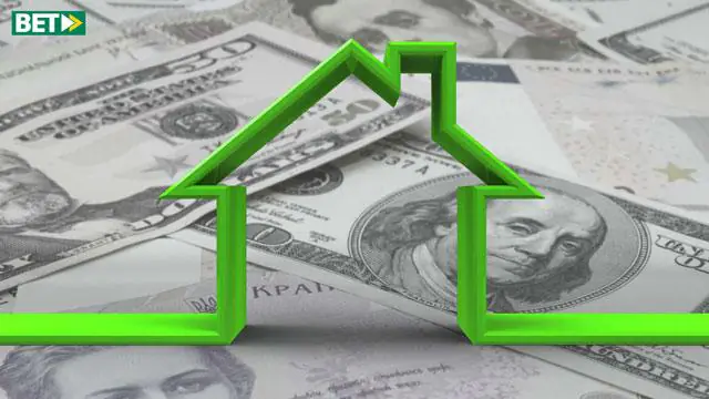 مانی لاین چیست؟ استراتژی مانی لاین (Money Line) در پیشبینی ورزشی مانی لاین چیست؟ استراتژی مانی لاین (Money Line) در پیشبینی ورزشی