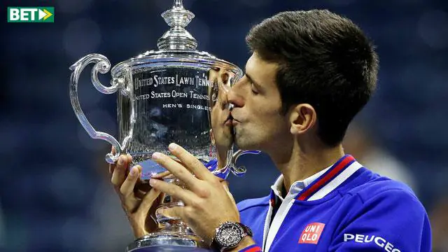 بیوگرافی نواک جوکوویچ بیوگرافی نواک جوکوویچ