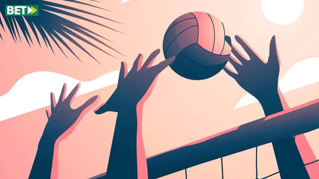 تاریخچه ورزش والیبال + تمام نکات و قوانین تاریخچه ورزش والیبال + تمام نکات و قوانین