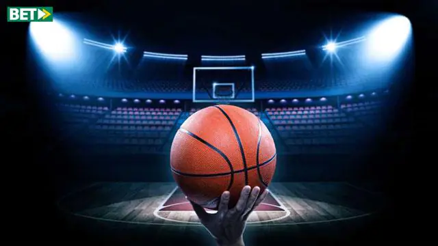 سودآورترین ورزش ها سودآورترین ورزش ها