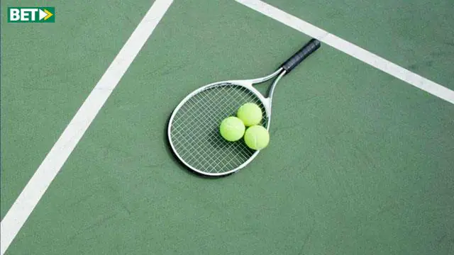 سودآورترین ورزش ها سودآورترین ورزش ها