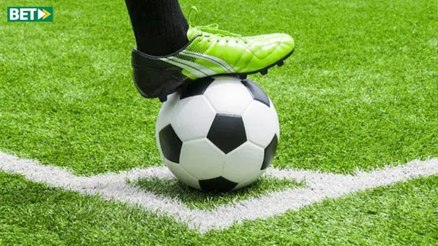 پیش بینی روی کرنر پیش بینی روی کرنر مسابقه فوتبال