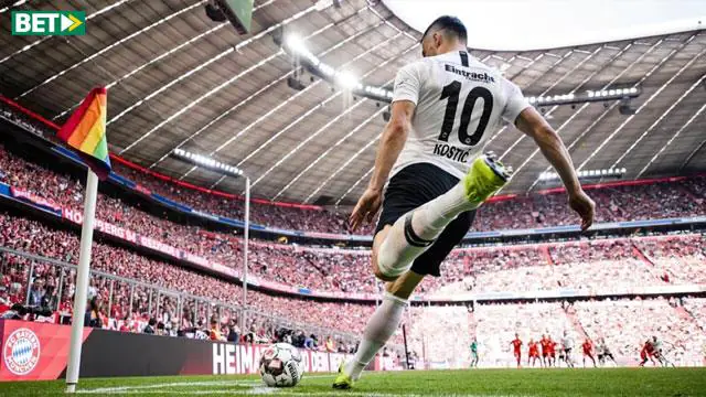 پیش بینی روی کرنر پیش بینی روی کرنر