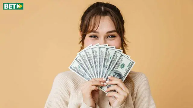 پیش بینی روی کرنر پیش بینی روی کرنر مسابقه فوتبال