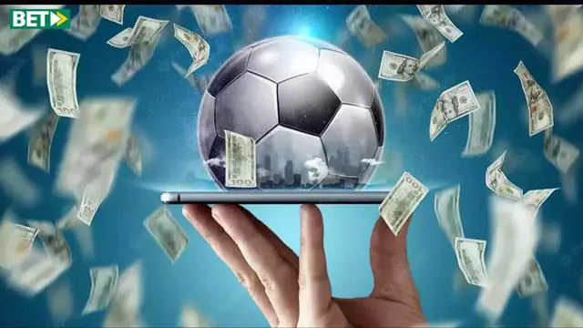 سودآورترین ورزش ها سودآورترین ورزش ها