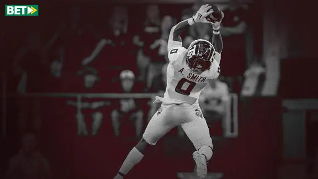 آموزش پیش بینی فوتبال آمریکایی آموزش پیش بینی فوتبال آمریکایی