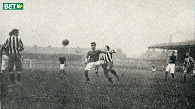 تاریخچه باشگاه آرسنال تاریخچه باشگاه آرسنال