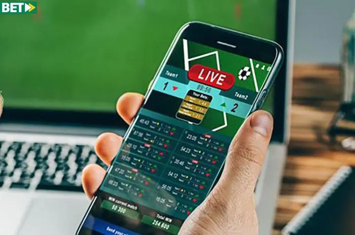 پیش بینی توتو