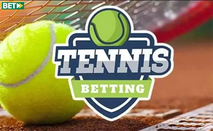 پیش بینی تنیس لایو