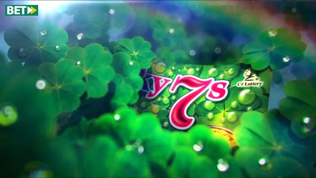آموزش بازی لاکی سون (LUCKY 7) بازی لاکی سون