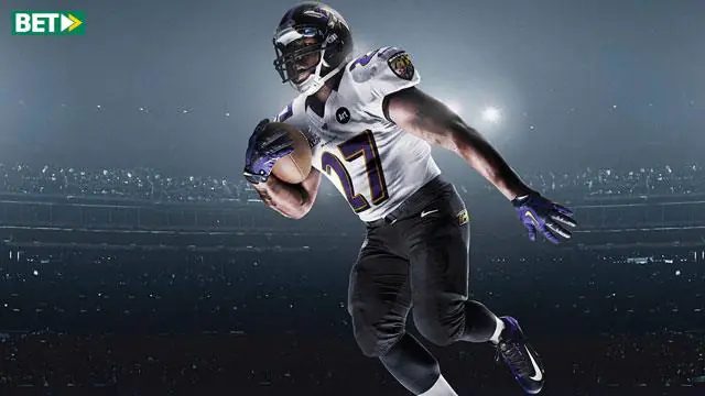 آموزش پیش بینی فوتبال آمریکایی آموزش پیش بینی فوتبال آمریکایی