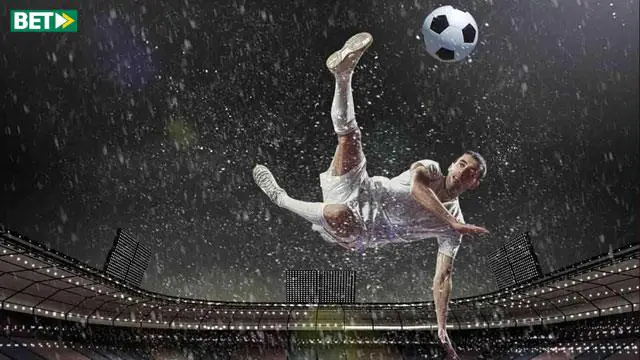 آموزش استراتژی رولینگ بت در پیش بینی فوتبال آموزش استراتژی رولینگ بت در پیش بینی فوتبال