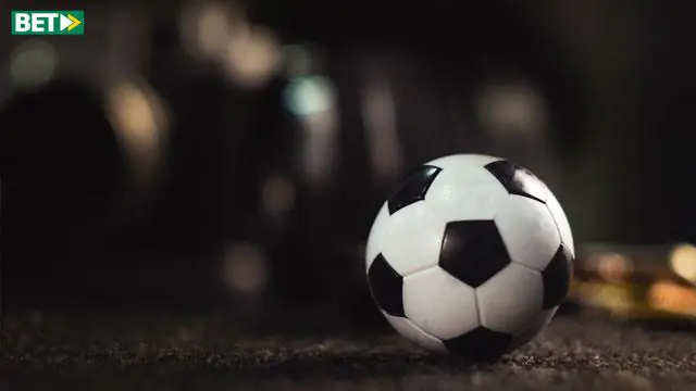 آموزش مدیریت سرمایه در پیش بینی آموزش مدیریت سرمایه در پیش بینی