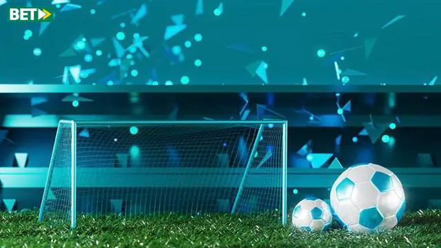 آموزش استراتژی اسکور کست (Score Cast) در پیش بینی فوتبال آموزش استراتژی اسکور کست (Score Cast) در پیش بینی فوتبال