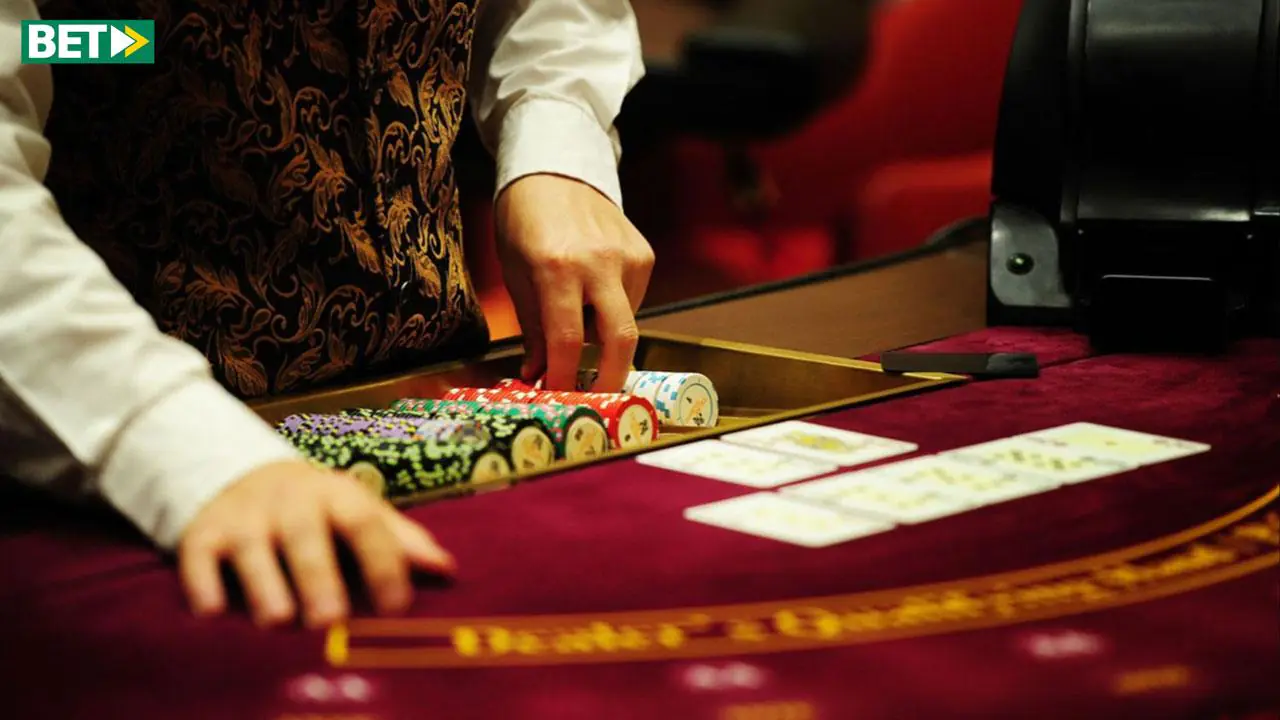 معرفی بهترین بازی های کازینویی معرفی بهترین بازی های کازینویی