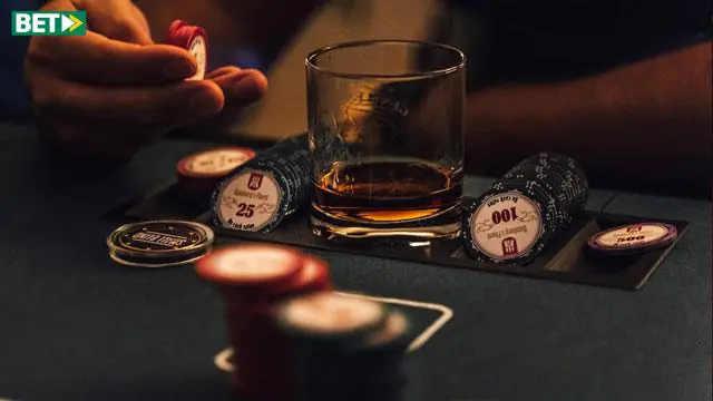 معرفی بهترین بازی های کازینویی معرفی بهترین بازی های کازینویی