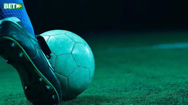 آموزش استراتژی رولینگ بت در پیش بینی فوتبال آموزش استراتژی رولینگ بت در پیش بینی فوتبال