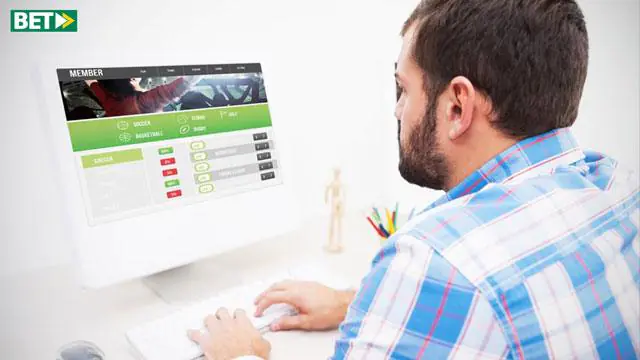 آموزش استراتژی اسکور کست (Score Cast) در پیش بینی فوتبال اسکورکست