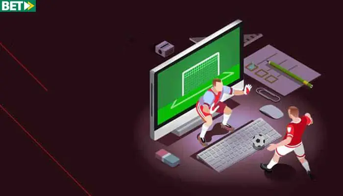 تیپستر چیست اپلیکیشن تیپستر